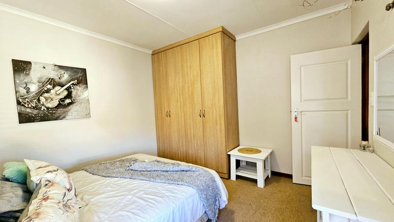 3 Bedroom Property for Sale in Island View Western Cape